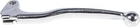 Fire Power Clutch Lever #30-24282 Fits Yamaha TTR125/TW200/YZ85/TTR230/TTR250 New. Price: $16.43.