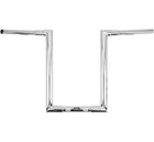 Burly Jason Bars B12-6092C New. Price: $274.95.