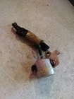 Suzuki 100 R/h Switch Block Assembly 573-3 Used. Price: $21.99.