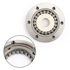 One-way Bearing Starter Clutch For Yamaha Raptor XT250 Yzf R6 5BP-15590-00 New. Price: $35.88.