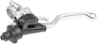 Tmv Easy Adjust Clutch Perch And Lever 172575 New. Price: $65.50.