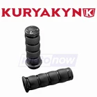 Kuryakyn Iso Grips For 2010-2015 Honda VT1300CT Interstate Control Cu New. Price: $115.07.