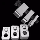 Enduro Engineering Handle Bar Risers Ktm Husaberg Husqvarna Beta Sherco (23-002) New. Price: $39.95.