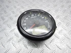 2020 19-20 Indian Springfield Dark Horse Speedometer Gauge Cluster Oem Used. Price: $154.54.