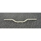 Slyfox Stainless Steel 1 In. Low Bend Handlebar TM-SLY37 New. Price: $182.95.