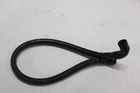 Drain Tube 13870-21458 2001 GSF1200 Suzuki Bandit Used. Price: $10.00.