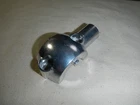 Master Cylinder Mirror Mount Bracket 2006-2010 Kawasaki 900 Vulcan Classic New. Price: $24.99.