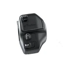 Indian Motorcycle Oem Cruise Control Kit 2890554 New. Price: $299.99.