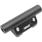 Rsi Steering Post Pivot Adapter Yamaha Snowmobiles New. Price: $28.95.
