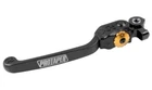 Protaper Xps Profile Clutch Lever For Husqvarna/ktm (2018-2022) 024045 New. Price: $138.99.