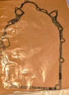 110611680 Kawasaki Oem Gasket,crankcase Cove 11061-1680 New. Price: $25.25.