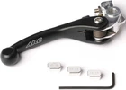 Arc Power Brake Lever-yamaha-yz 125-450F-2005-2026 New. Price: $99.95.