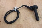 1988 Kawasaki KLR650 Throttle Assembly Used. Price: $34.00.