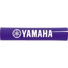 Factory Effex Handlebar Pad Standard Yamaha 23-66220 New. Price: $11.66.