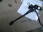 2022 Kawasaki Ninja ZX14 Side Oem 34024-0026-18R ZX-14R New. Price: $39.99.