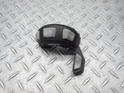 2020 18-21 Bmw R1250RT Oem Left Control Switch Hi Lo Beam F1 F2 Aux Used. Price: $107.50.