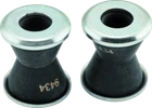 Protaper 07-23 Suzuki RMZ250/450 Bar Mount Cones 021121 New. Price: $42.99.
