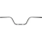 Thrashin Supply Company Handlebar High Bend Chrome TSC-2802-3 New. Price: $190.82.