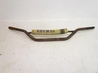 Yamaha Yz 250 Handlebars 1LN-26111-00-00 1982 Used. Price: $47.50.
