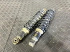 Suzuki King Quad 750 Used Front Shock Left Right 52100-31G20-019 2008-2018. Price: $75.00.