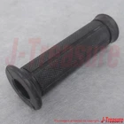 Honda VFR750F Interceptor 1990-1997 Genuine Handle Grip Lh 53166-KT8-710 Oem New. Price: $41.37.