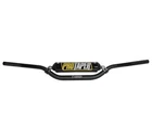 Protaper Fuzion Handlebar Race Team 1-1/8" Black New. Price: $179.99.