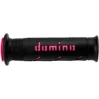 Domino XM2 Grips Black/pink, 125MM Open Ends A25041C4340B7-0 New. Price: $31.00.