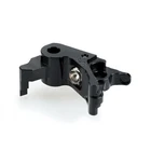 Puig Lever Adapter Brake Black For Gas/ Husqvarna/ Ktm 9688N New. Price: $58.69.