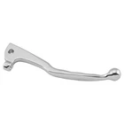 Bikemaster Brake Lever For Yamaha 57A-83922-00 Chrome 1732-FC New. Price: $27.10.
