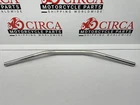 Bmw S1000 17-21 Handlebar 32718562396 Used. Price: $355.99.