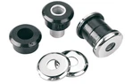Arlen Ness 08-005 Polyurethane Handlebar Damper Kit New. Price: $34.99.