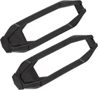 Kolpin 21590 Rhino Grip Pro Replacement Straps New. Price: $21.24.