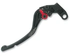 Crg RC2 Billet Aluminum Black Clutch Lever (2AN-614-T-B) New. Price: $107.74.