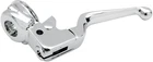Drag Specialties H07-0749 Clutch Lever Assembly New. Price: $98.83.