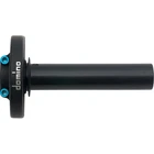 Domino Throttle Controllers #1333.03 New. Price: $77.67.