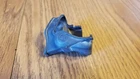 Brembo Brake Master Rubber Lever Boot - Ktm 640 950 990 Adventure Used. Price: $10.00.