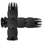 Avon Grips Excalibur Cushioned For Indian Black IN-TO-AIR-90A-E New. Price: $96.33.