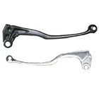 Parts Unlimited Replacement Levers Natural Clutch 44-3002 New. Price: $20.99.
