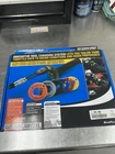Motion Pro Throttle Kit 0632-0664 Rev- Kaw New. Price: $125.00.