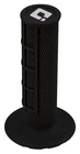 Odi Ruffian Half-waffle Mx Grips New. Price: $25.60.