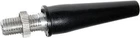 Motion Pro Throttle Cable Adjuster 01-0018 New. Price: $8.99.