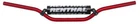 Renthal 7/8" Handlebar 722 Cr High/ricky Johnson Bend Red New. Price: $111.95.