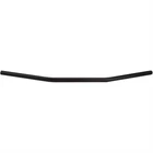 Black Renthal Road Bike Flat Drag Motorcycle Handlebars 7/8" 658-02-BK New. Price: $71.19.