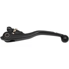 Moose Forged 6061-T6 Clutch Lever Black 0613-1808 New. Price: $27.95.