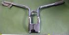 Harley Davidson 56039-03 Custom Handlebar 2000 & Later Fxstb Fxstd Fxdwg New. Price: $254.00.