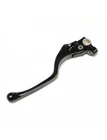 Ducati Front Brake Lever Monster 821 Scrambler Multistrada 950 63140591A Genuine New. Price: $166.44.