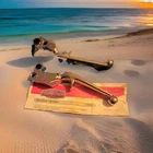Kuryakyn - 1029 Trigger Levers New. Price: $74.95.