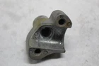 56149-88 Right Handlebar Riser 1999 Harley Davidson Roadglide Used. Price: $20.00.