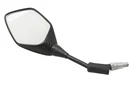 19 Honda PCX150 Right Side View Mirror Used. Price: $29.99.
