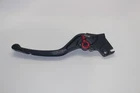 Crg 2AN-643-T-B New. Price: $112.12.